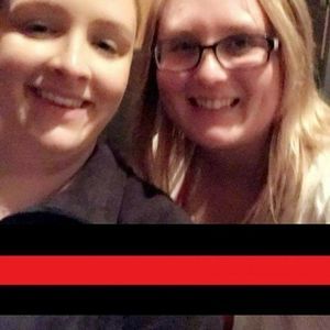 Meet your Posher, Becca